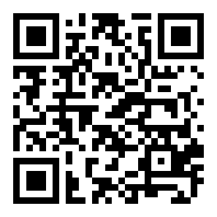 尊龙凯时 - 人生就是博!