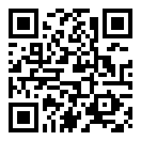 尊龙凯时 - 人生就是博!