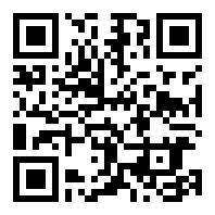 尊龙凯时 - 人生就是博!