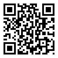 尊龙凯时 - 人生就是博!