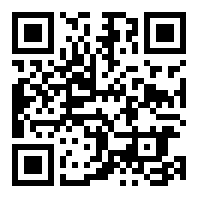 尊龙凯时 - 人生就是博!