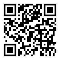 尊龙凯时 - 人生就是博!