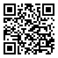 尊龙凯时 - 人生就是博!