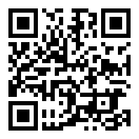 尊龙凯时 - 人生就是博!