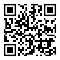 尊龙凯时 - 人生就是博!