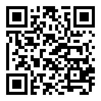 尊龙凯时 - 人生就是博!