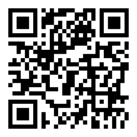 尊龙凯时 - 人生就是博!