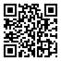 尊龙凯时 - 人生就是博!