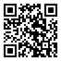 尊龙凯时 - 人生就是博!