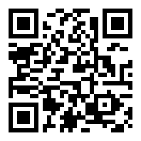 尊龙凯时 - 人生就是博!