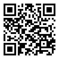 尊龙凯时 - 人生就是博!