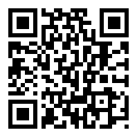 尊龙凯时 - 人生就是博!