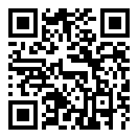 尊龙凯时 - 人生就是博!