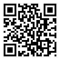 尊龙凯时 - 人生就是博!