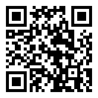 尊龙凯时 - 人生就是博!