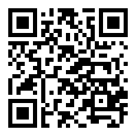 尊龙凯时 - 人生就是博!