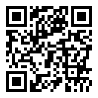 尊龙凯时 - 人生就是博!