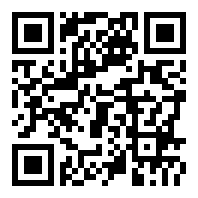 尊龙凯时 - 人生就是博!