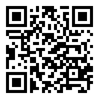 尊龙凯时 - 人生就是博!