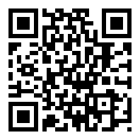 尊龙凯时 - 人生就是博!