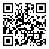 尊龙凯时 - 人生就是博!