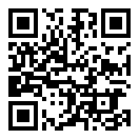 尊龙凯时 - 人生就是博!