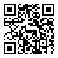 尊龙凯时 - 人生就是博!