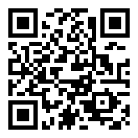 尊龙凯时 - 人生就是博!