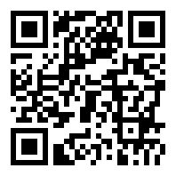 尊龙凯时 - 人生就是博!