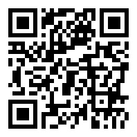 尊龙凯时 - 人生就是博!