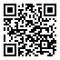 尊龙凯时 - 人生就是博!