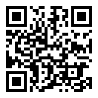 尊龙凯时 - 人生就是博!