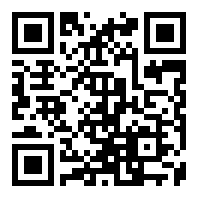 尊龙凯时 - 人生就是博!