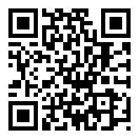 尊龙凯时 - 人生就是博!