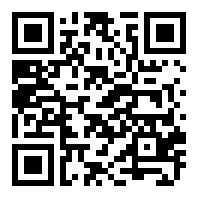 尊龙凯时 - 人生就是博!