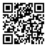 尊龙凯时 - 人生就是博!