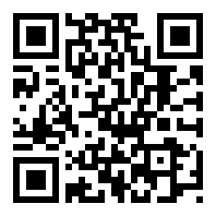 尊龙凯时 - 人生就是博!