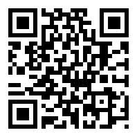 尊龙凯时 - 人生就是博!