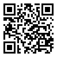 尊龙凯时 - 人生就是博!