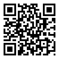 尊龙凯时 - 人生就是博!