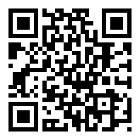 尊龙凯时 - 人生就是博!