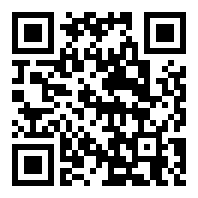 尊龙凯时 - 人生就是博!