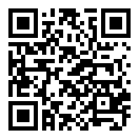 尊龙凯时 - 人生就是博!