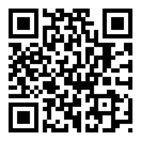 尊龙凯时 - 人生就是博!