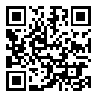 尊龙凯时 - 人生就是博!