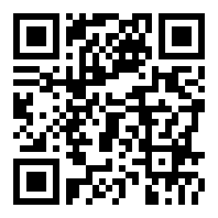 尊龙凯时 - 人生就是博!