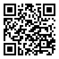 尊龙凯时 - 人生就是博!