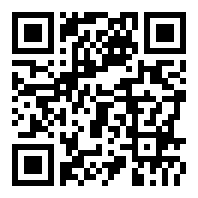 尊龙凯时 - 人生就是博!