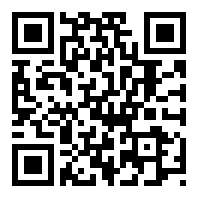 尊龙凯时 - 人生就是博!