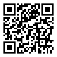 尊龙凯时 - 人生就是博!